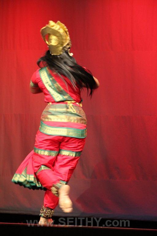 LORDKRISHNA-TORONTO300313SEITHY (190)